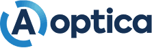 A Optica