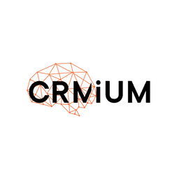 Crmium