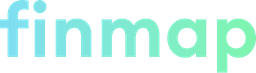 Finmap