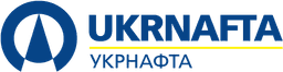 Ukrnafta